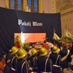 wielki_piatek_2014 18